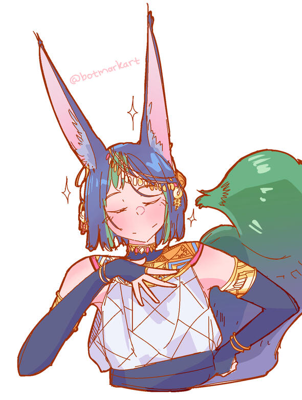 i love drawing jewelry