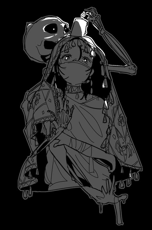 no particular comment